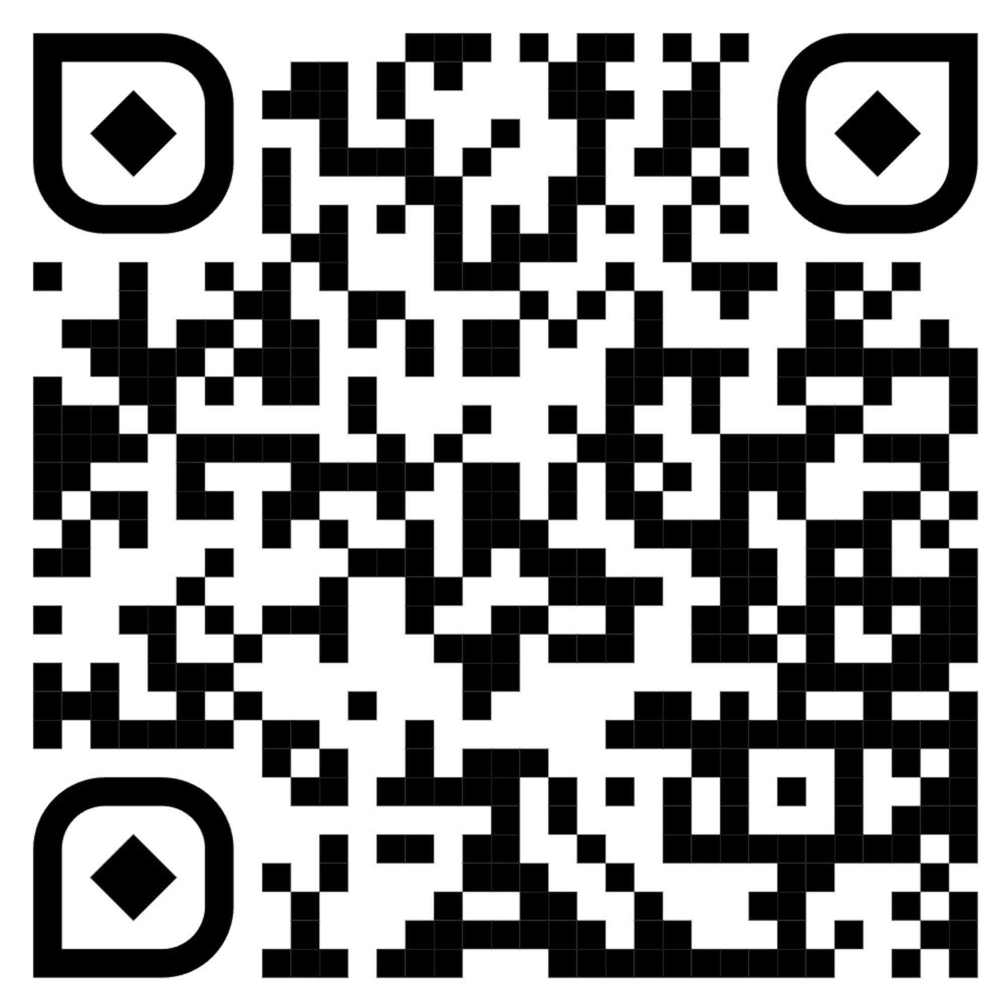 Barcode Pendaftaran